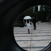 ミッドタウン辺り⑧Peeping Tom