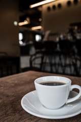 1,160円出して500円のお釣り