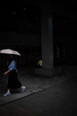 わけが分からない