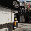 川越ランチ⑱