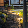養心館