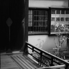 庭隅（ていぐう）
