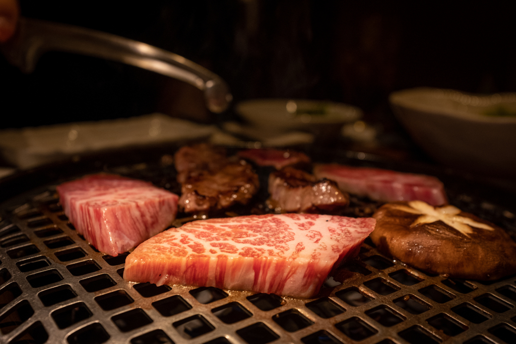 歯の調子が悪い