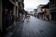 世はまだ冬を謳歌する