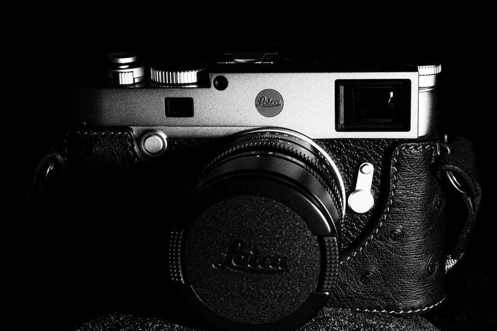 ニックネーム改名しました