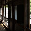 夏近し