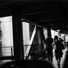 習作Monochrome