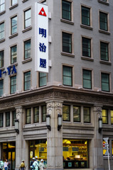 ジャムだけじゃありません