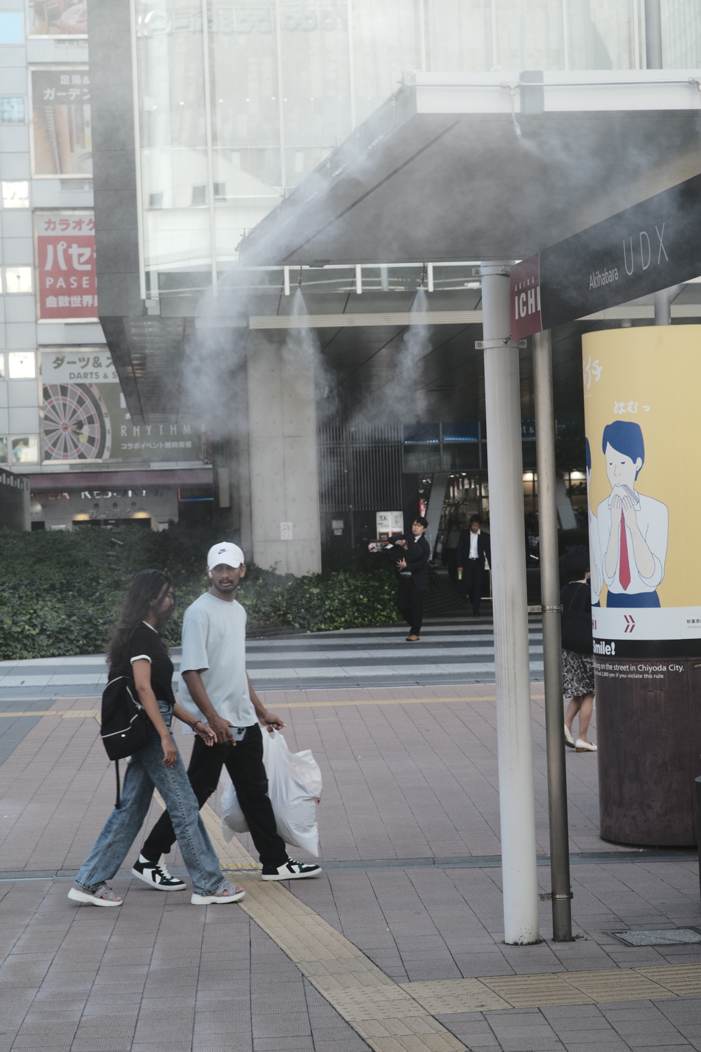 30年後は？