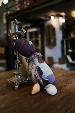 この夏の思い出レンズ