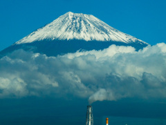 富士市