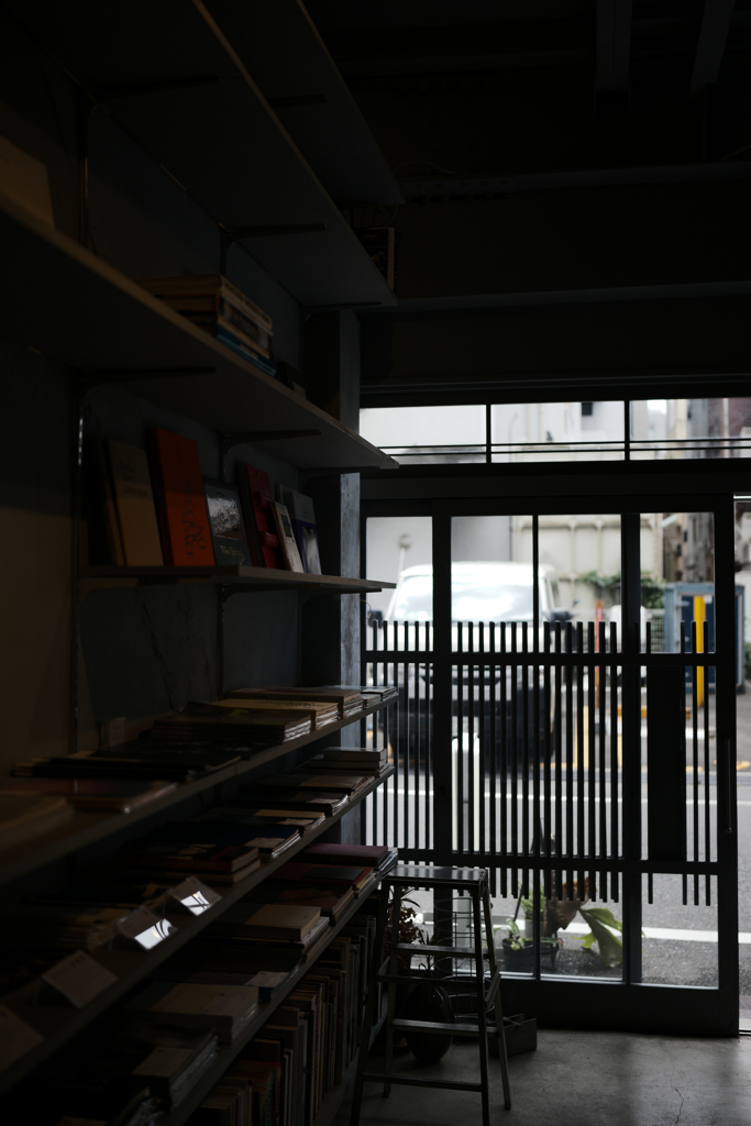 229（店名）