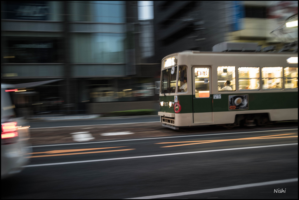 難しい