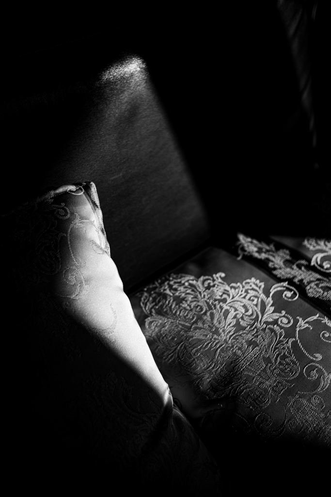 My first attempt of the year.