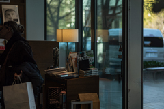 もう一度戻りたい、戻れない