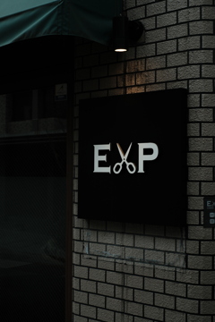 EXP