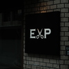 EXP