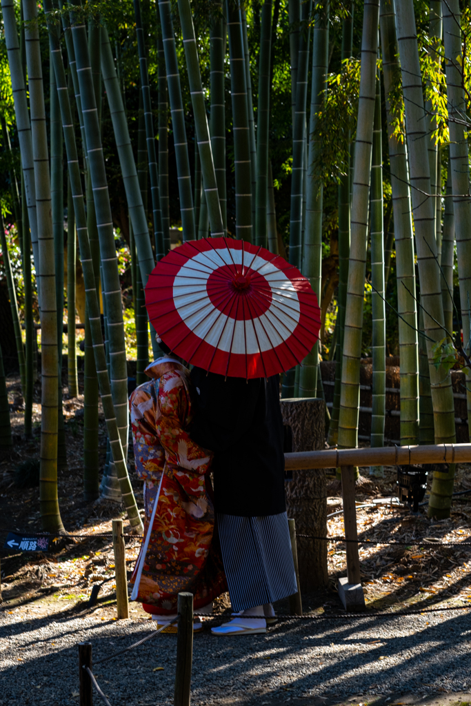 横浜散歩⑥