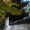 大照院