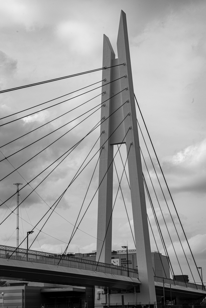 戸田公園大橋