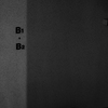 B1・B2