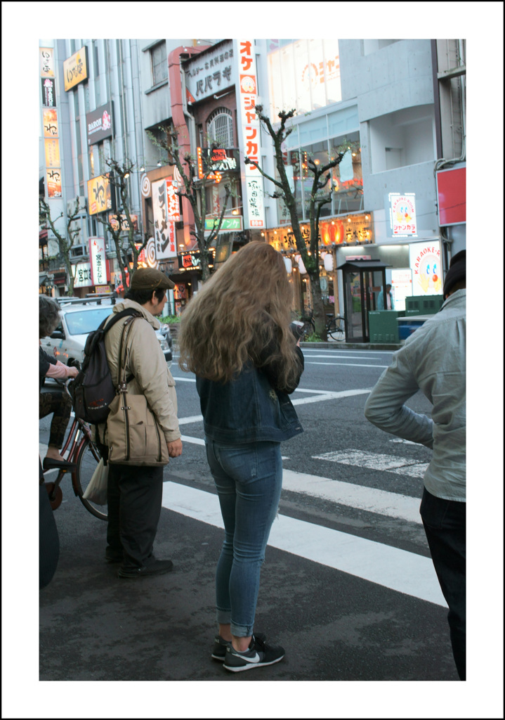 姫路