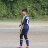 え？僕？