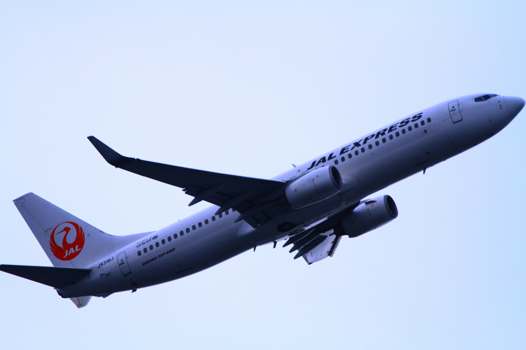 初の飛行機写真005