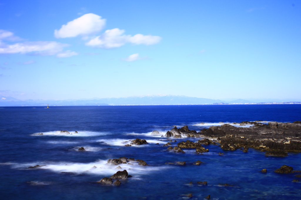 荒崎からの絶景001