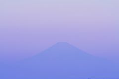 立石の赤富士002