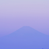 立石の赤富士002