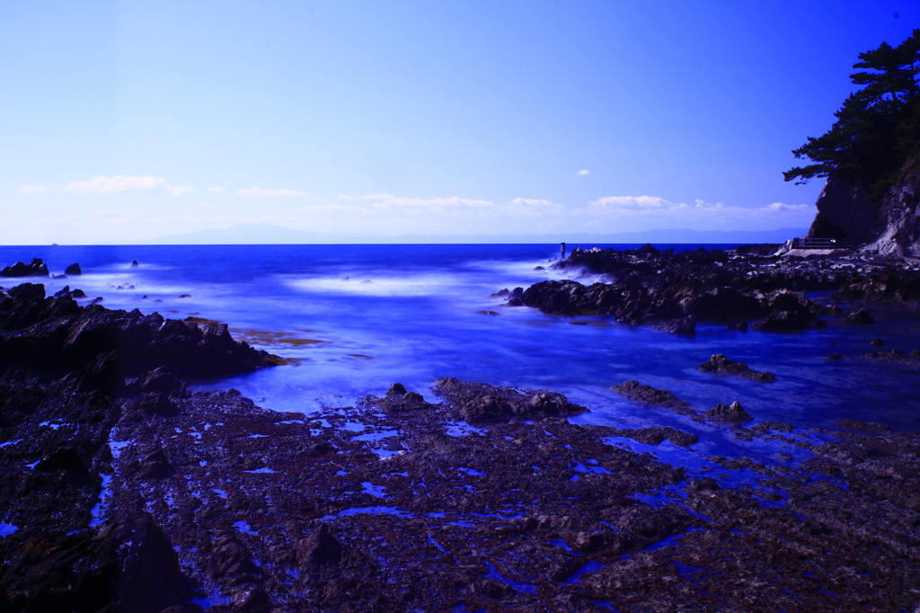 荒崎からの絶景006