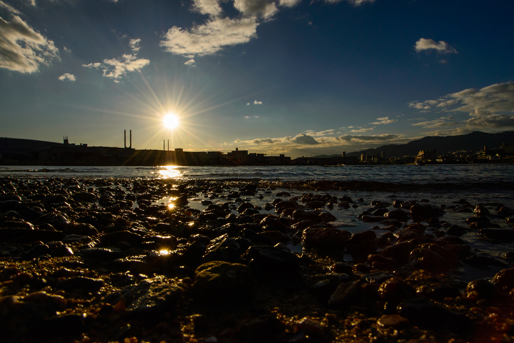 20140115-DSC_1038