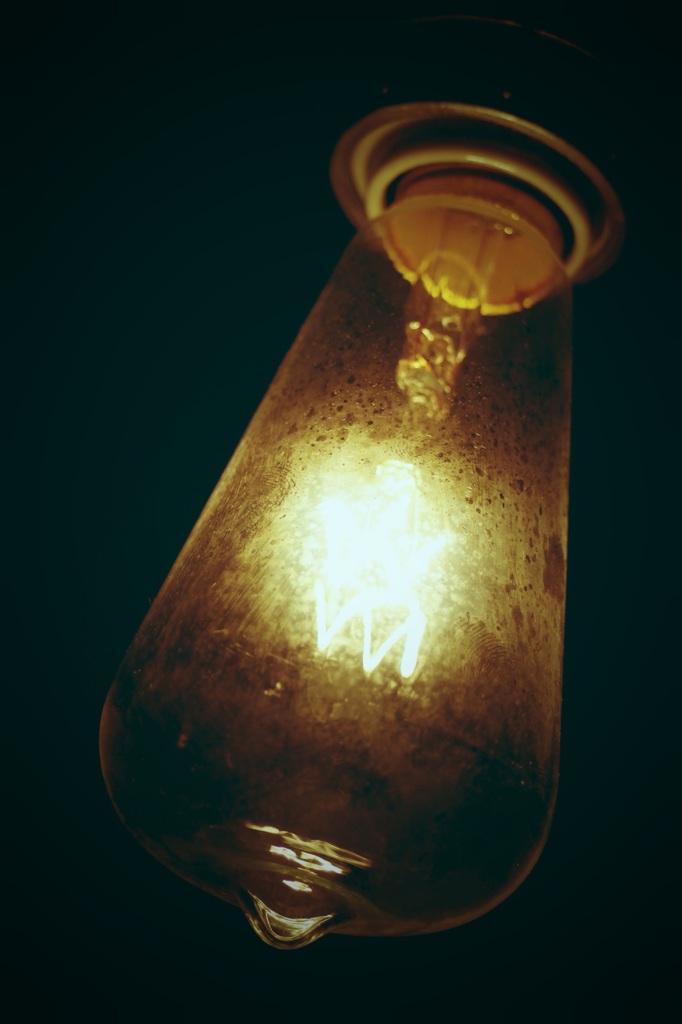 電球