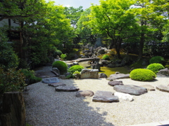 壬生とは
