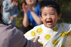 運動会