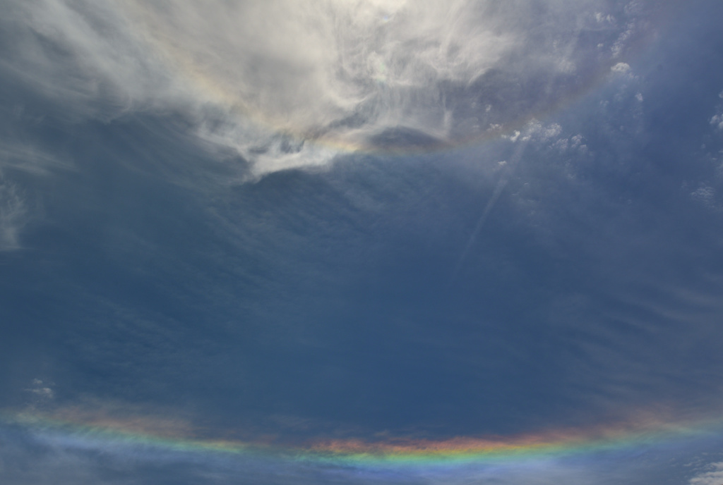 DSC_1374