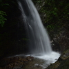 黒山三滝　男滝