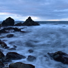 岩屋海岸２
