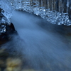 氷結４