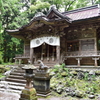 十和田神社