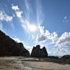 仏ケ浦SUNSHINE