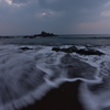 Wave Dance－Ⅵ