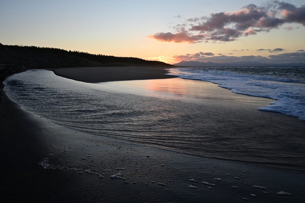 ２０２５年撮り納め