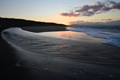 ２０２５年撮り納め