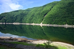 シンメトリー