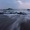 Wave Dance－Ⅴ