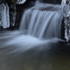 氷結３