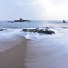 Wave Dance－Ⅱ