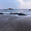 Wave Dance－Ⅳ